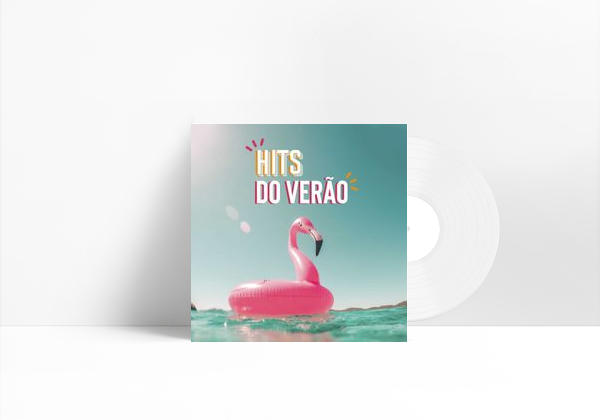 Música Ouvi Dizer