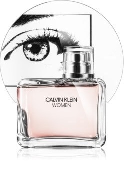 Perfume Calvin Klein