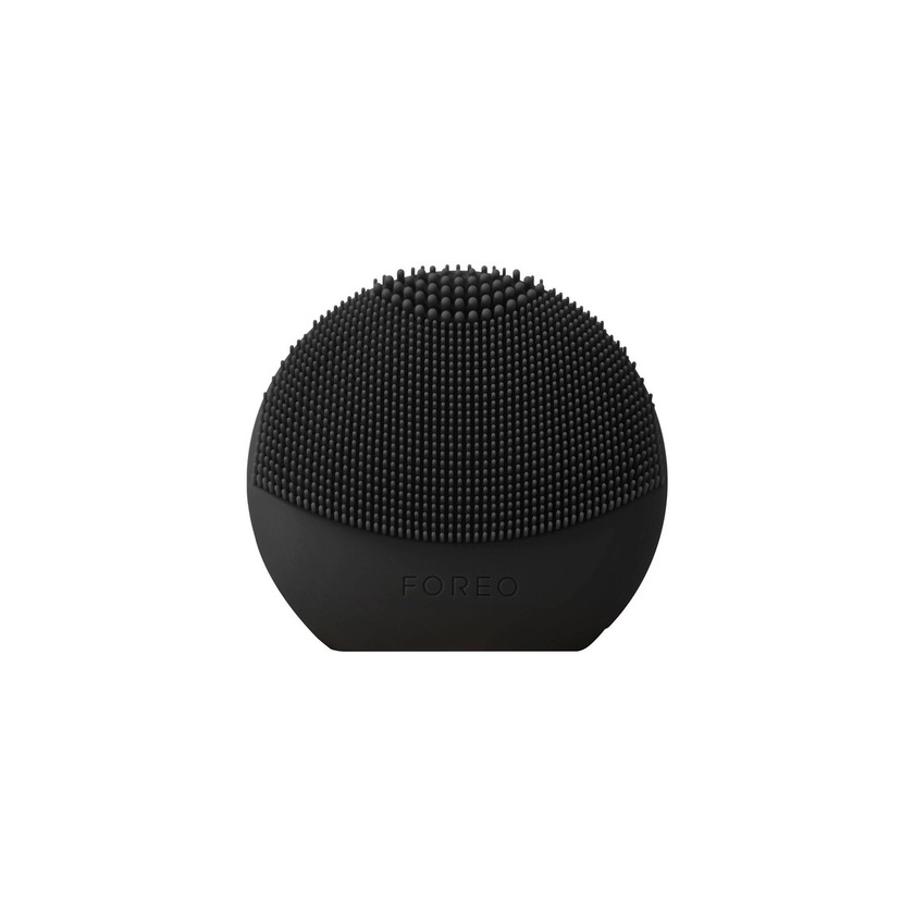 Product FOREO LUNA Play Plus