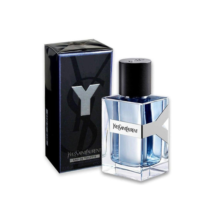 Producto Y - Yves Saint Laurent