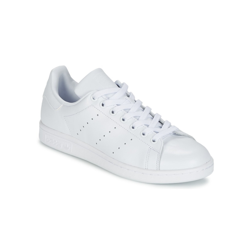 Producto Adidas Originals Stan Smith 