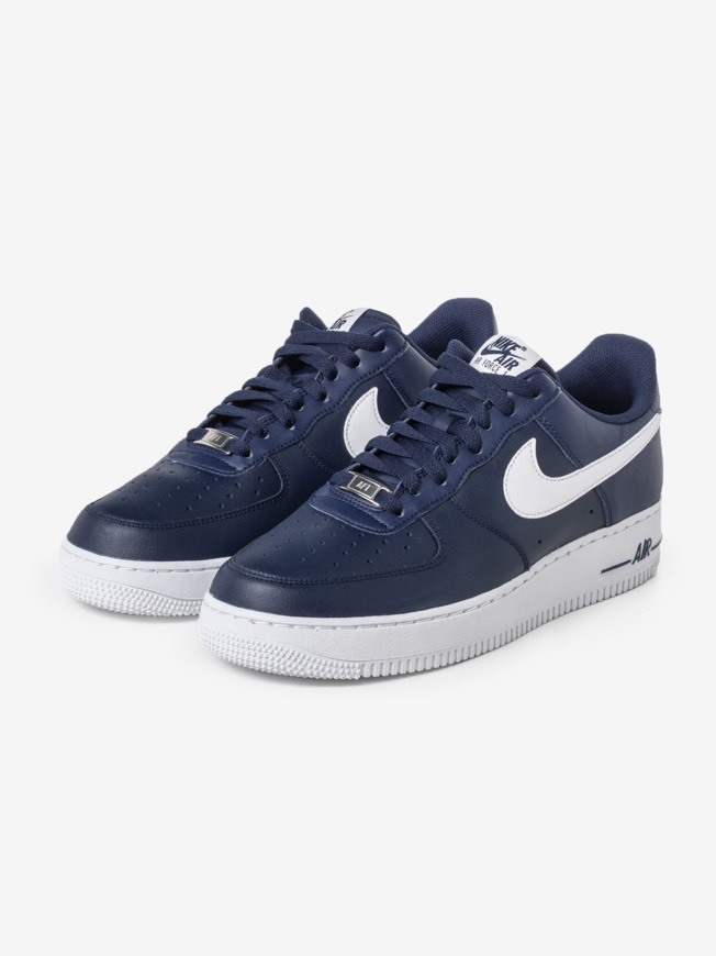 Producto Nike Air Force 1 07