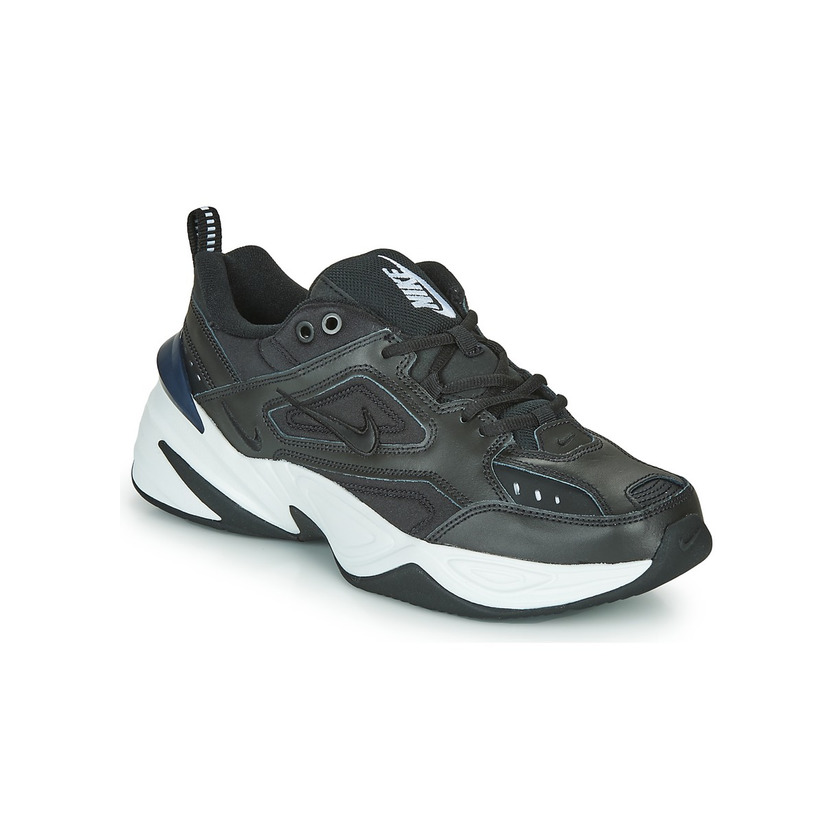 Producto Nike M2K Tekno