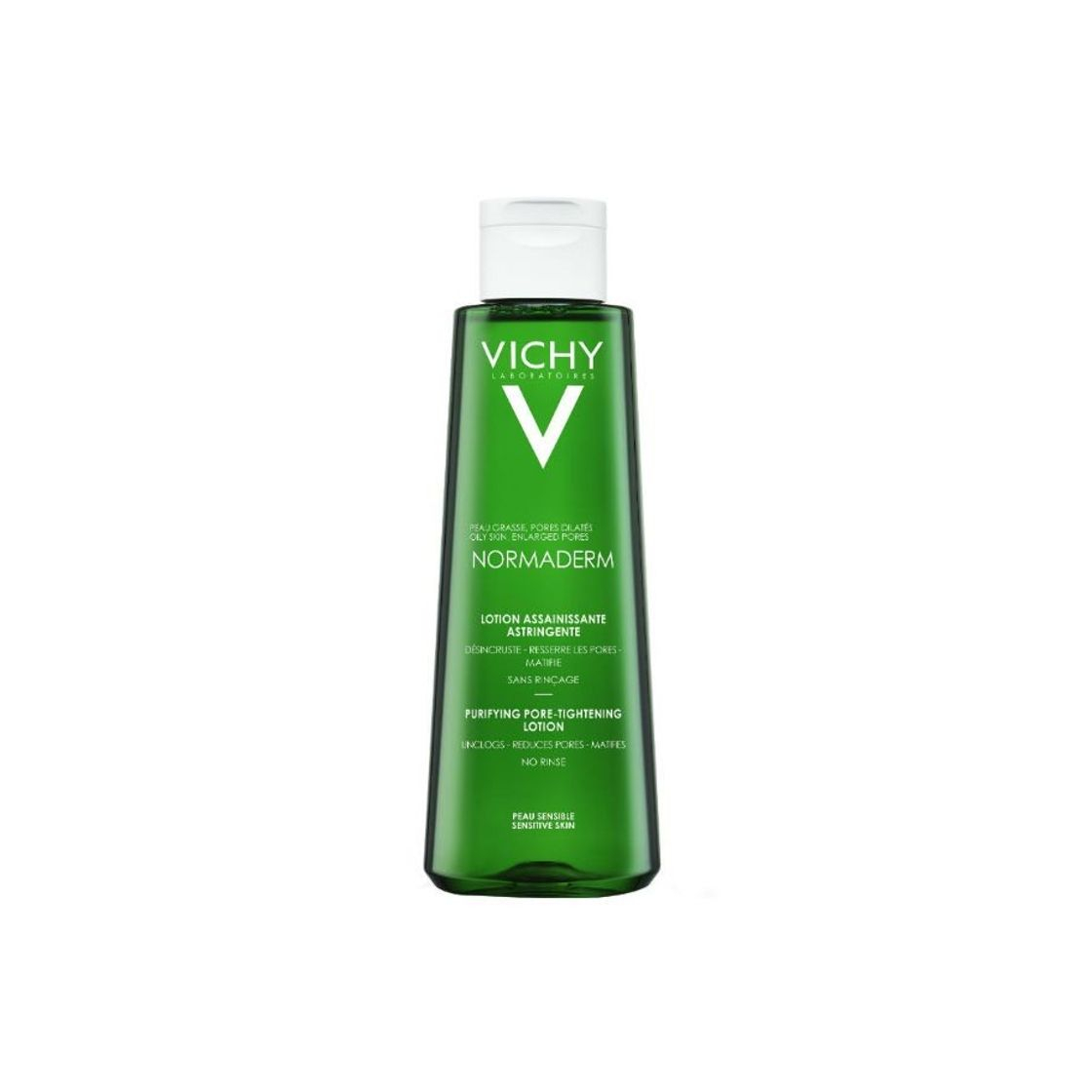 Producto Vichy Normaderm