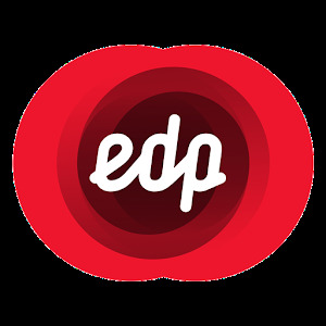 App Edponline