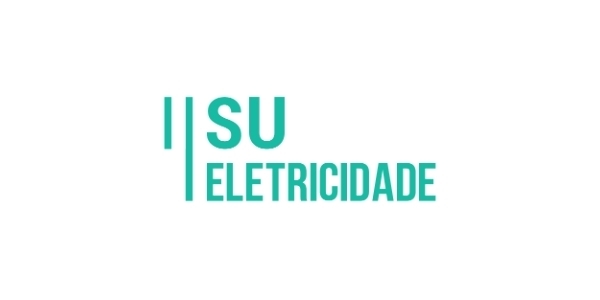 App SU Eletricidade