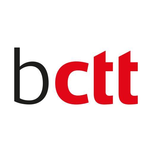 App Banco CTT