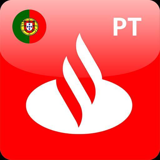 Apps Santander Particulares