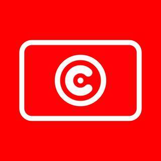 App Cartão Continente