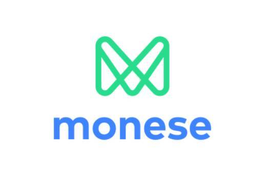 Apps Monese