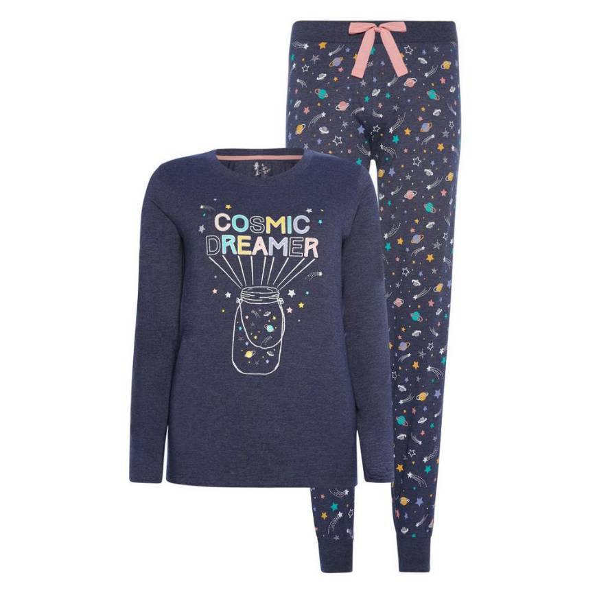 Fashion Pijamas 