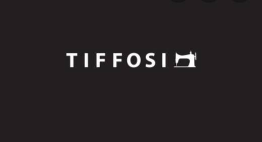 Tiffosi