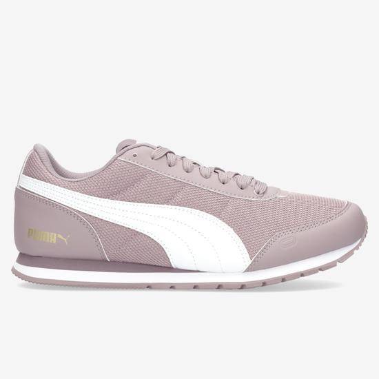 Fashion Puma st jogger 