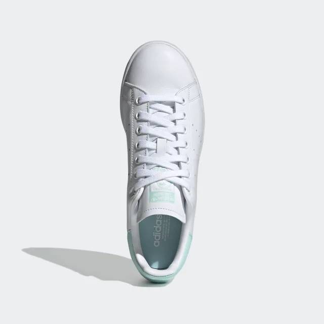 Fashion Adidas stan smith 