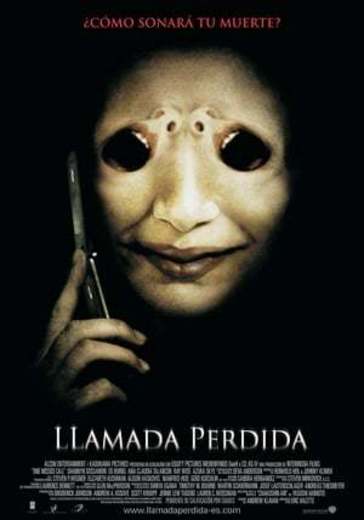 One Missed Call