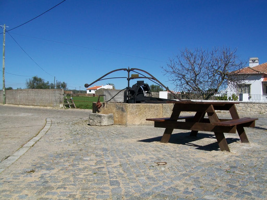 Olêdo