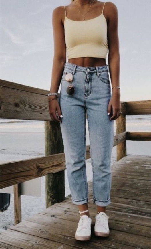 Social outfit