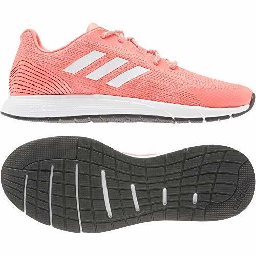 Adidas SOORAJ, Zapatillas Running Mujer, Rosa