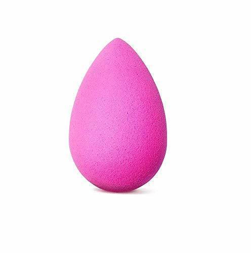 Social Beauty Blender, Esponja para maquillaje facial
