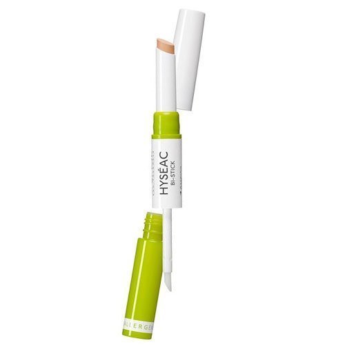 Products Uriage Hys?ac Bi-Stick by Uriage France