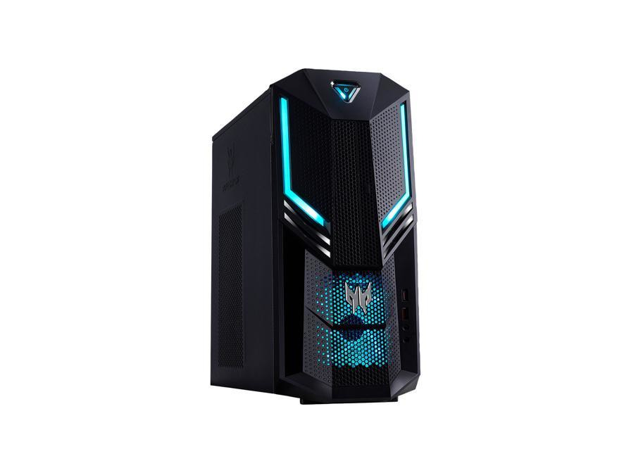 Acer Predator Orion 3000