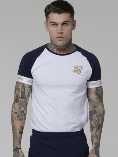 SikSilk