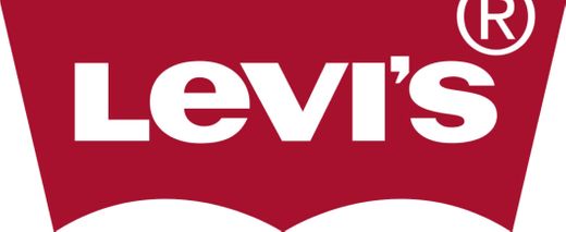 Levi’s 