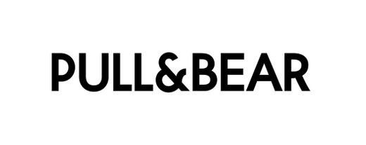 Pull & Bear