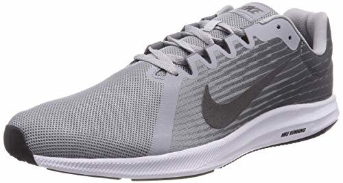 Product Nike Downshifter 8 cinzento 