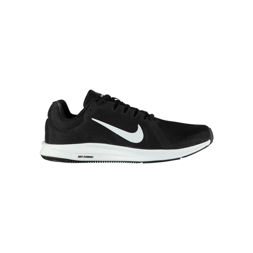 Products Nike Downshifter 8 preto 