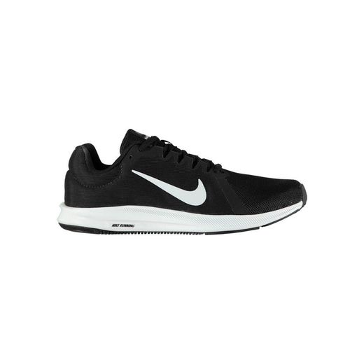 Nike Downshifter 8 preto 