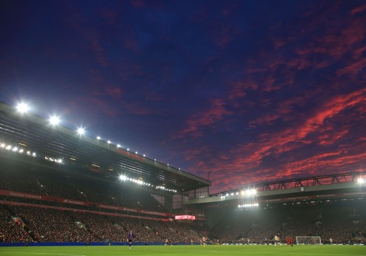 Anfield