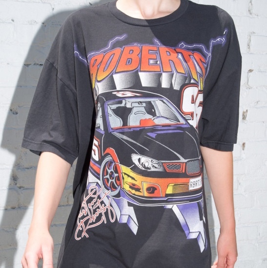 RITA ROBERTS 95 TOP