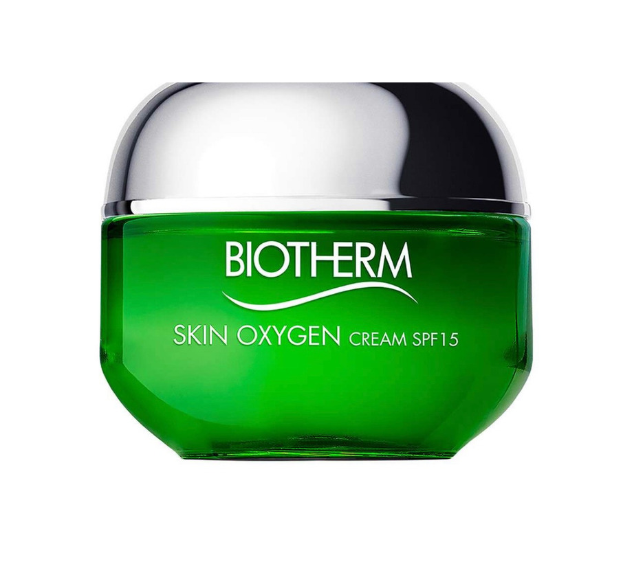 Productos Moisturizer biotherm 