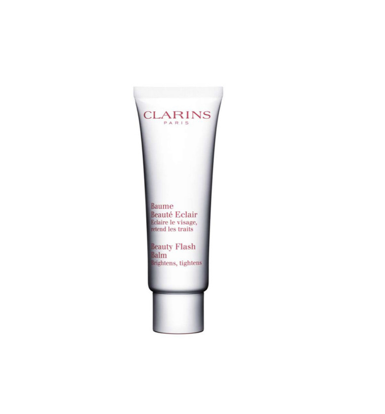 Clarins creme