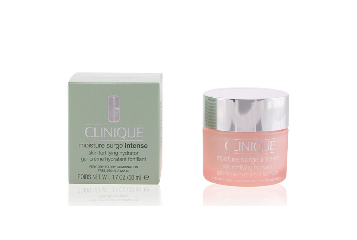 Moisture surge intense 