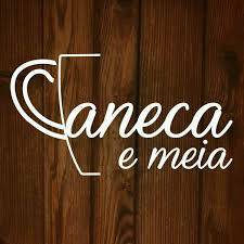 Restaurants Caneca e Meia