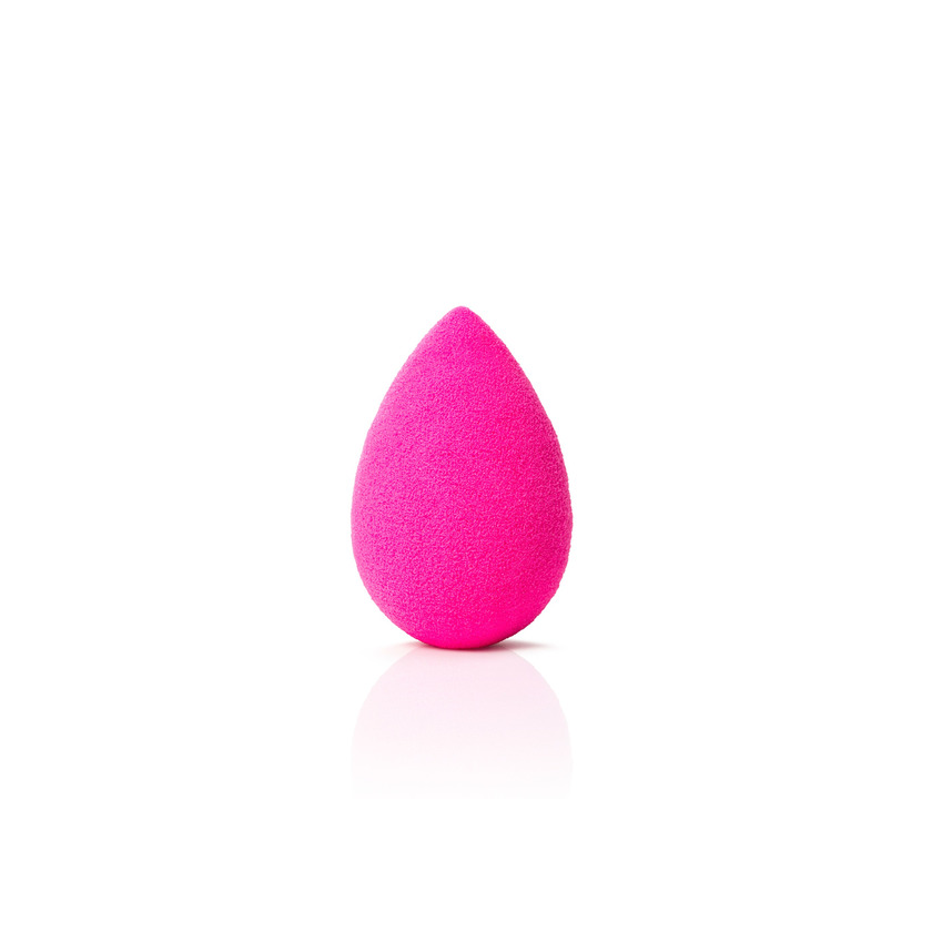 Productos Beauty blender