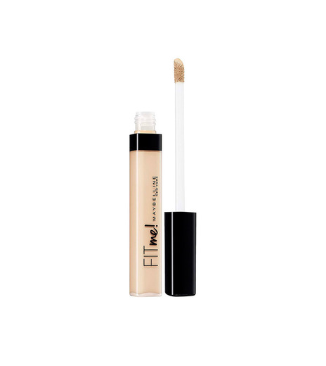 Corrector Maybelline Fit Me