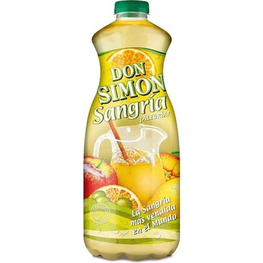 Sangria