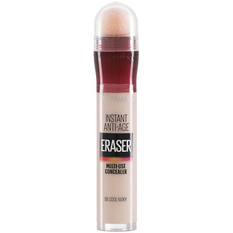 Fashion Maybelline anti age concealer