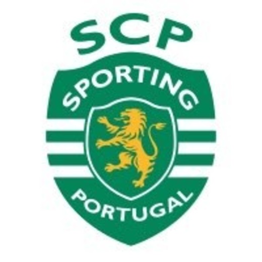 Sporting 