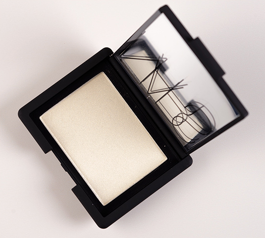 Producto Nars Highlighting Blush