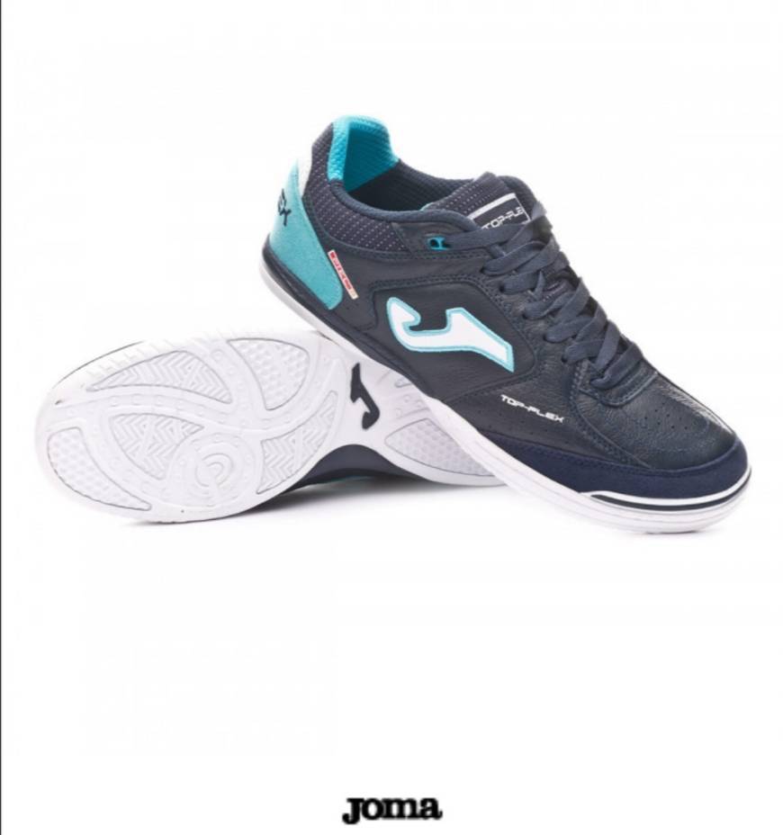 Producto Joma Top Flex