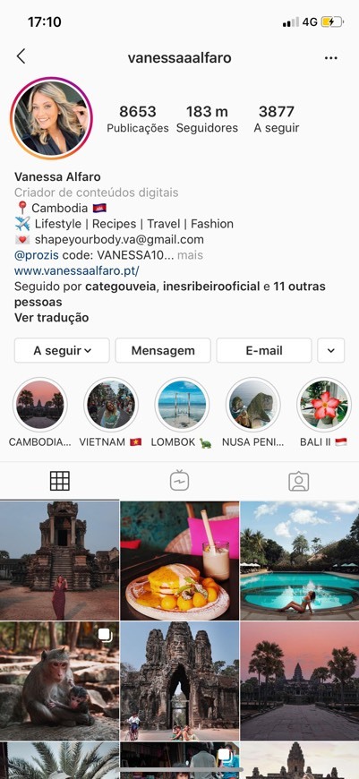 vanessaaalfero