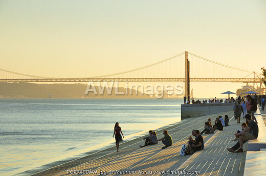 Ribeira das Naus