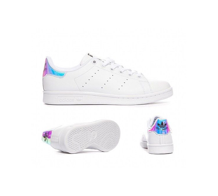 Productos Adidas Stan Smith