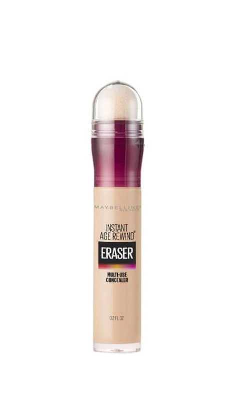 Producto Maybelline Instant Eraser