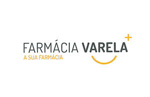 Farmácia Varela