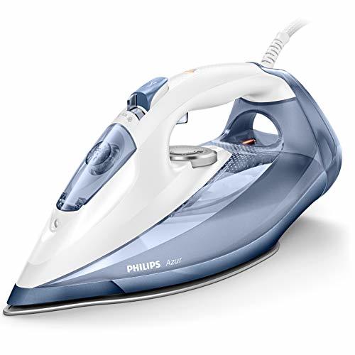 Beauty Philips Azur Pro GC4902/20 - Plancha Ropa Vapor